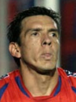 Mario Rodriguez